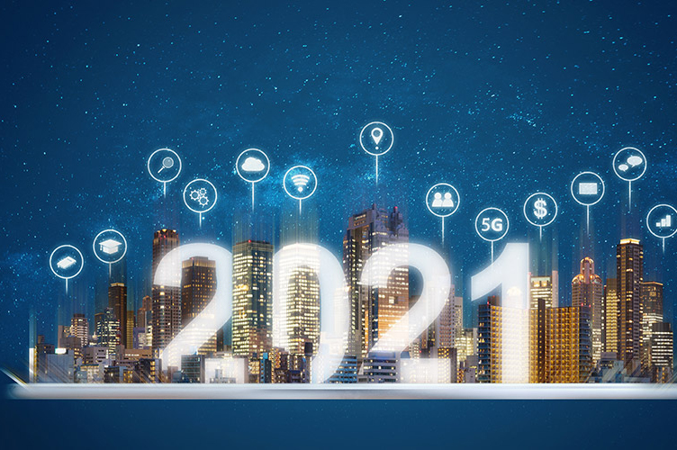 金稅四期又有新動作，8月13日起，這41種行為將重點監(jiān)控！