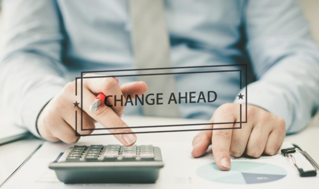 合肥排查出4萬余戶"僵尸企業(yè)"，設(shè)立機(jī)關(guān)將依法吊銷其營業(yè)執(zhí)照