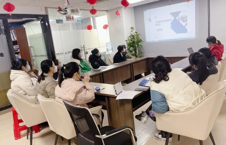 企業(yè)注銷(xiāo)時(shí)賬務(wù)怎么處理