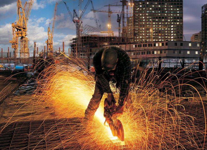 住建部資質(zhì)改革這些年，對企業(yè)資質(zhì)做過哪些調(diào)整？