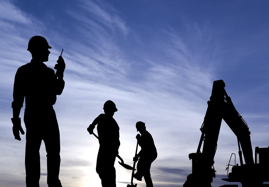 阜陽建筑企業(yè)如果想多干幾個工程，可以申請多少資質(zhì)？