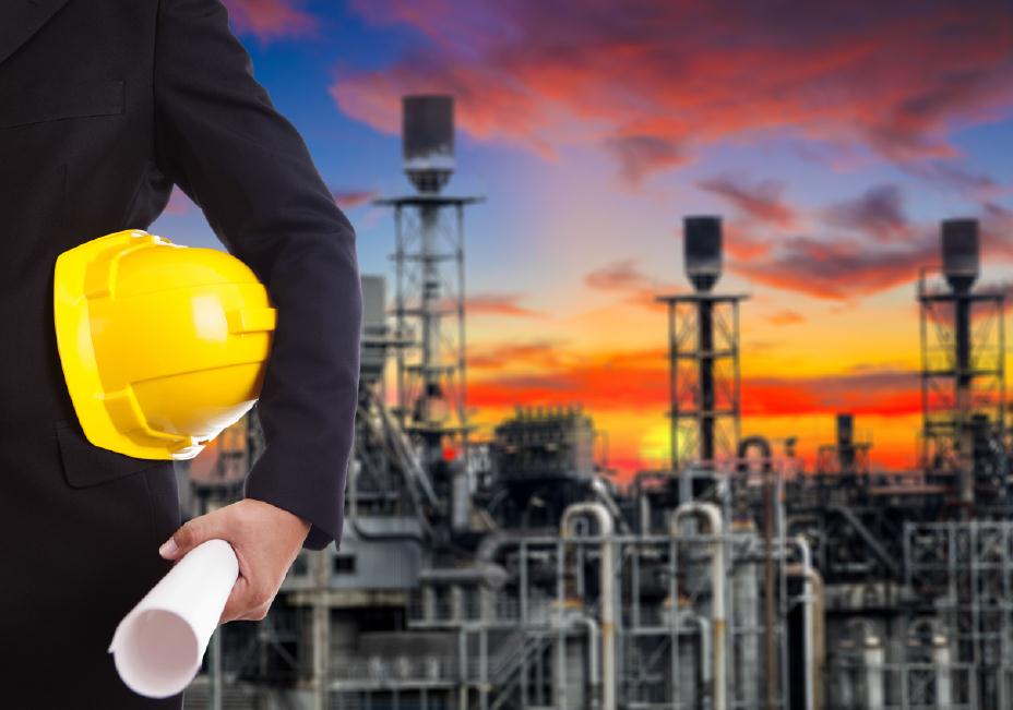  安徽建筑工程業(yè)績補錄公司，專業(yè)業(yè)績補錄代辦